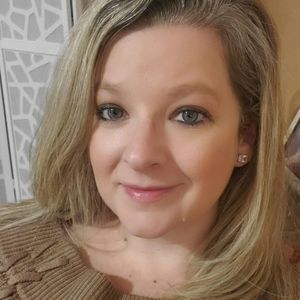 Meet your Posher, Shelly